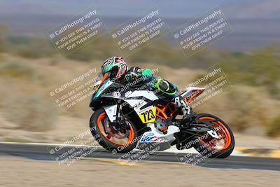 media/Apr-12-2025-Race Pace (Sat) [[9230add55f]]/Vested/3-Turn 5 (11am)/
